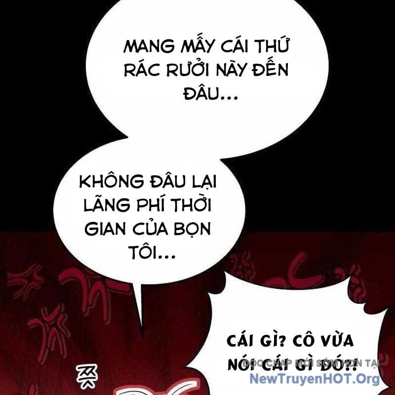 Tanker Hạng C Bất Tử Chap 31 - Next Chap 32