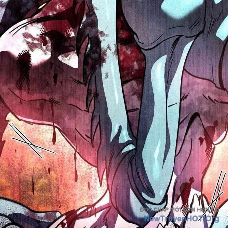 Tanker Hạng C Bất Tử Chap 31 - Next Chap 32