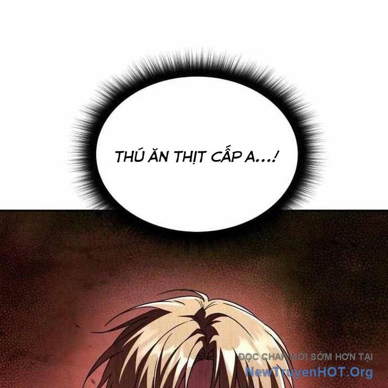 Tanker Hạng C Bất Tử Chap 31 - Next Chap 32