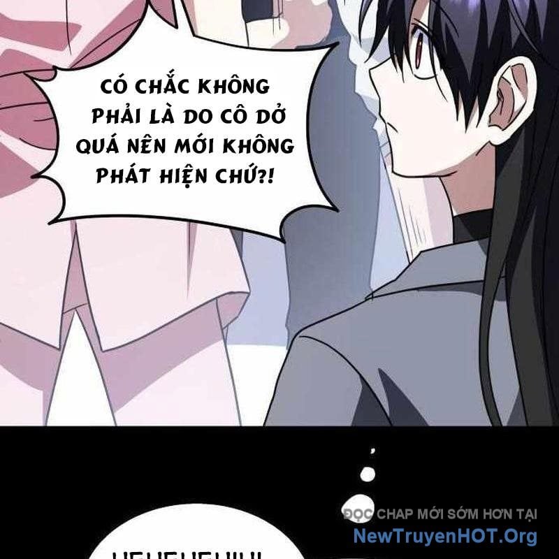 Tanker Hạng C Bất Tử Chap 31 - Next Chap 32