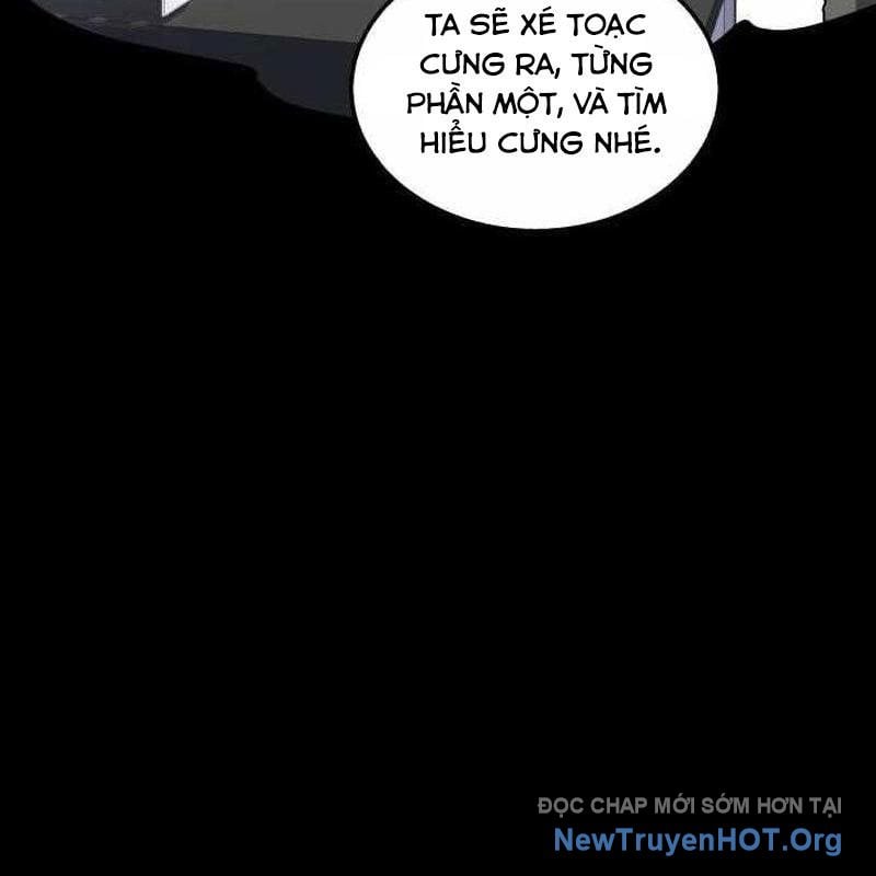 Tanker Hạng C Bất Tử Chap 31 - Next Chap 32