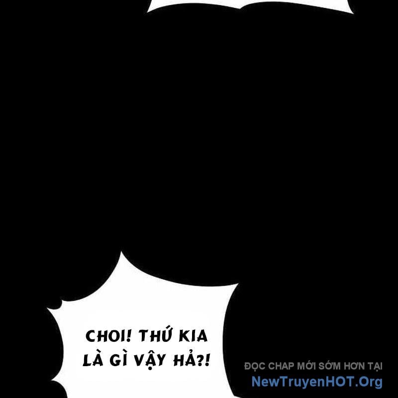 Tanker Hạng C Bất Tử Chap 31 - Next Chap 32