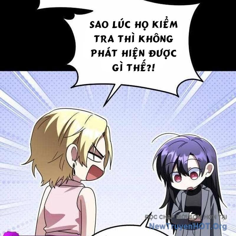 Tanker Hạng C Bất Tử Chap 31 - Next Chap 32