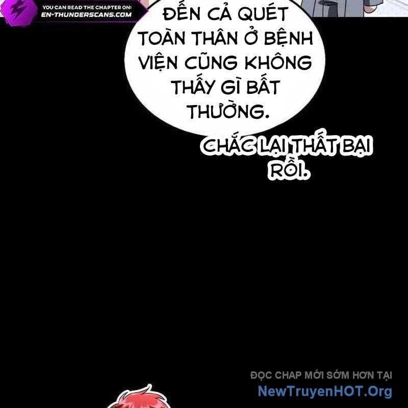 Tanker Hạng C Bất Tử Chap 31 - Next Chap 32