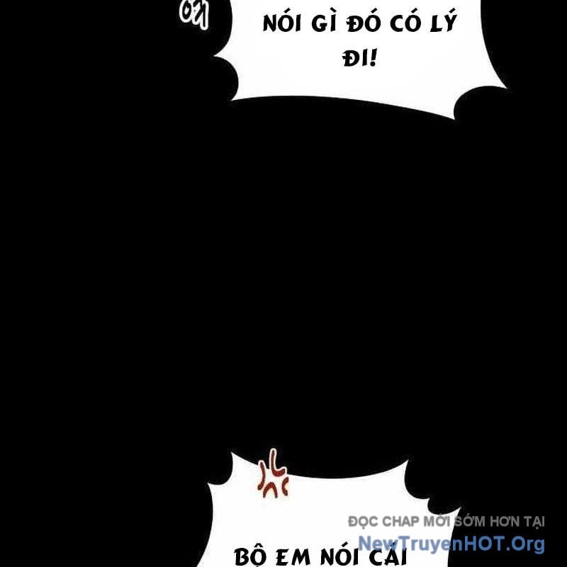 Tanker Hạng C Bất Tử Chap 31 - Next Chap 32