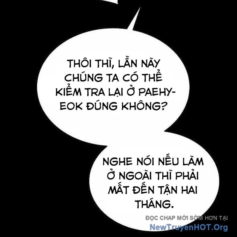 Tanker Hạng C Bất Tử Chap 31 - Next Chap 32