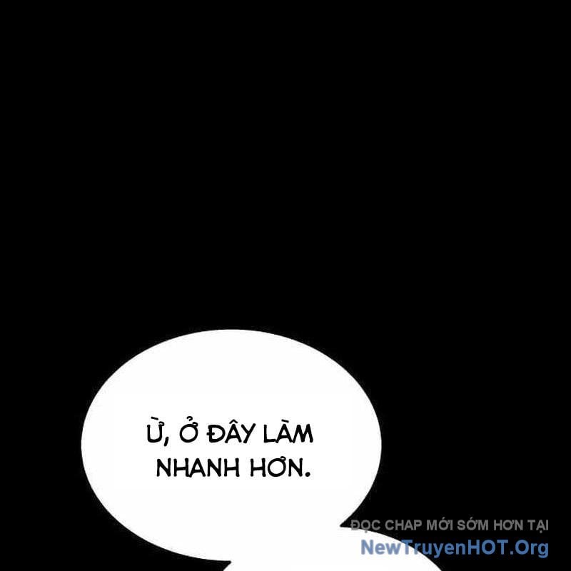 Tanker Hạng C Bất Tử Chap 31 - Next Chap 32