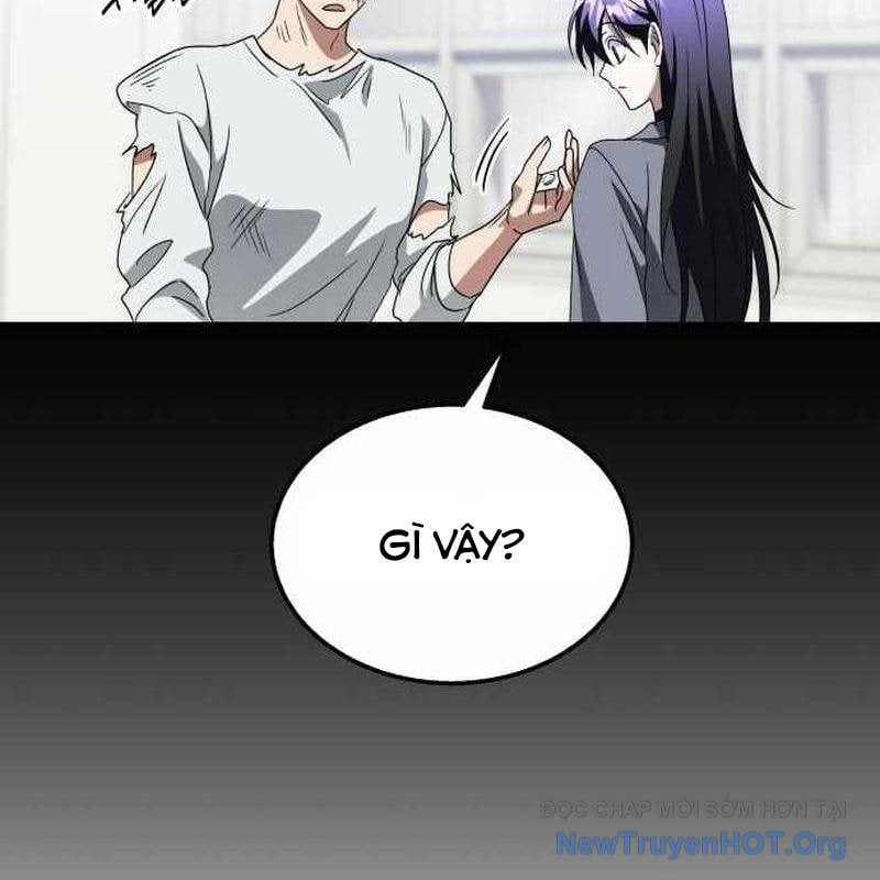 Tanker Hạng C Bất Tử Chap 31 - Next Chap 32