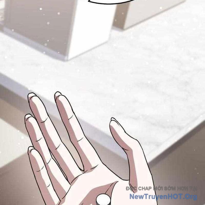 Tanker Hạng C Bất Tử Chap 31 - Next Chap 32