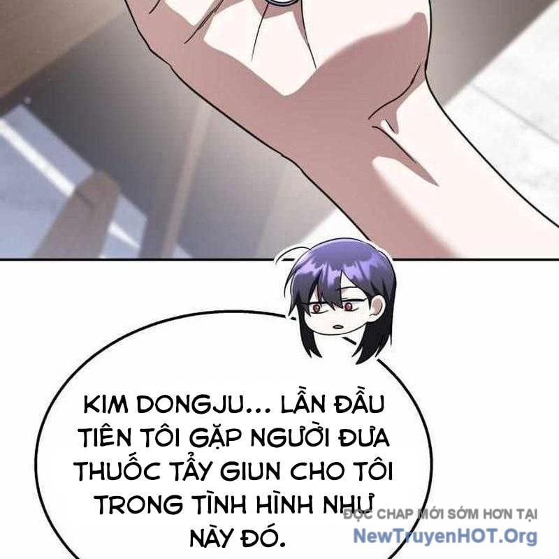 Tanker Hạng C Bất Tử Chap 31 - Next Chap 32