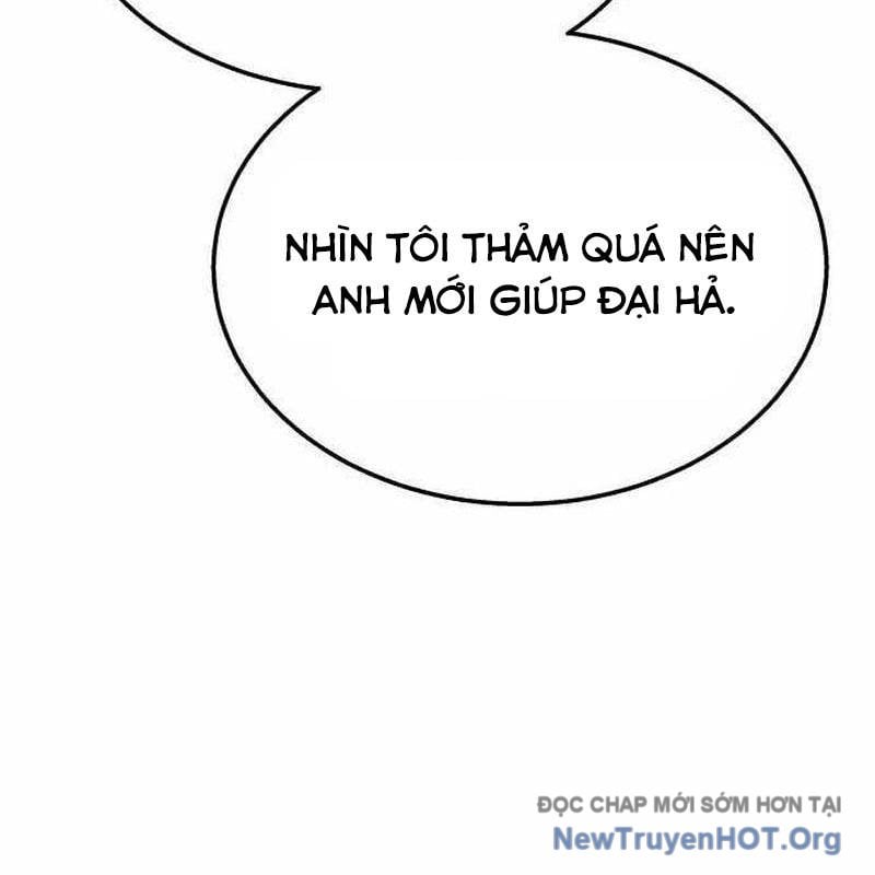 Tanker Hạng C Bất Tử Chap 31 - Next Chap 32