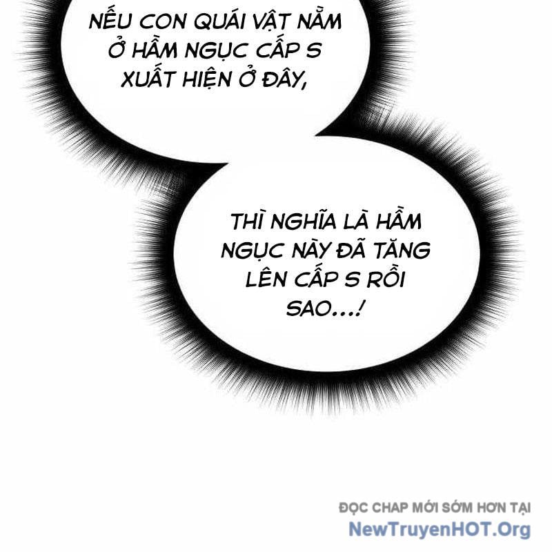 Tanker Hạng C Bất Tử Chap 31 - Next Chap 32