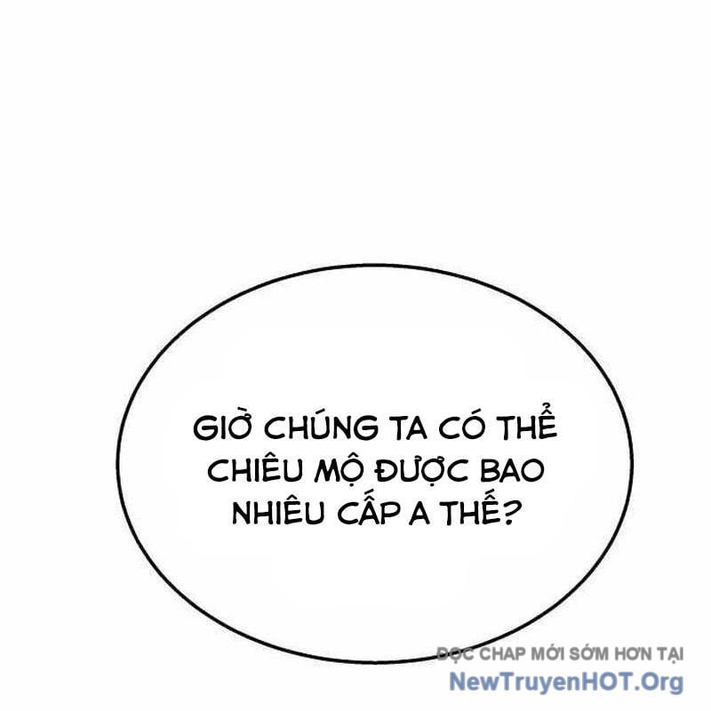 Tanker Hạng C Bất Tử Chap 31 - Next Chap 32