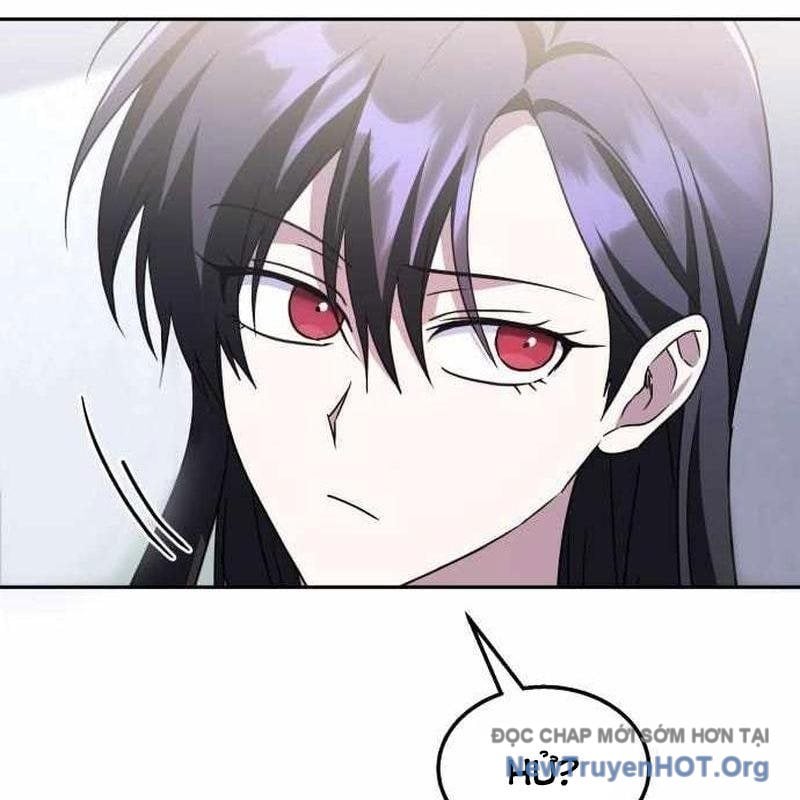 Tanker Hạng C Bất Tử Chap 31 - Next Chap 32