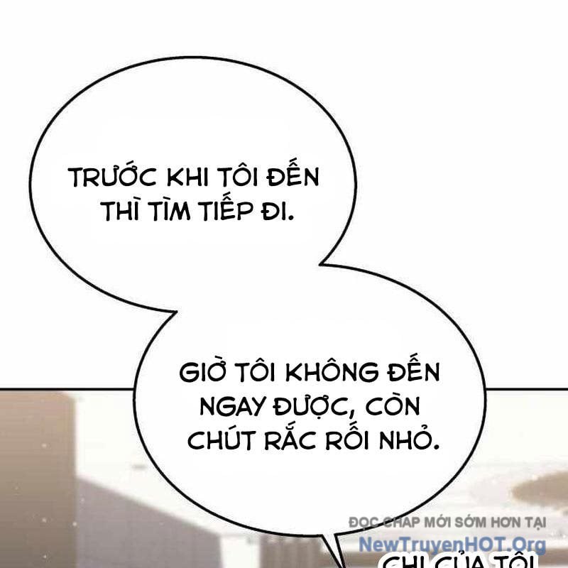 Tanker Hạng C Bất Tử Chap 31 - Next Chap 32