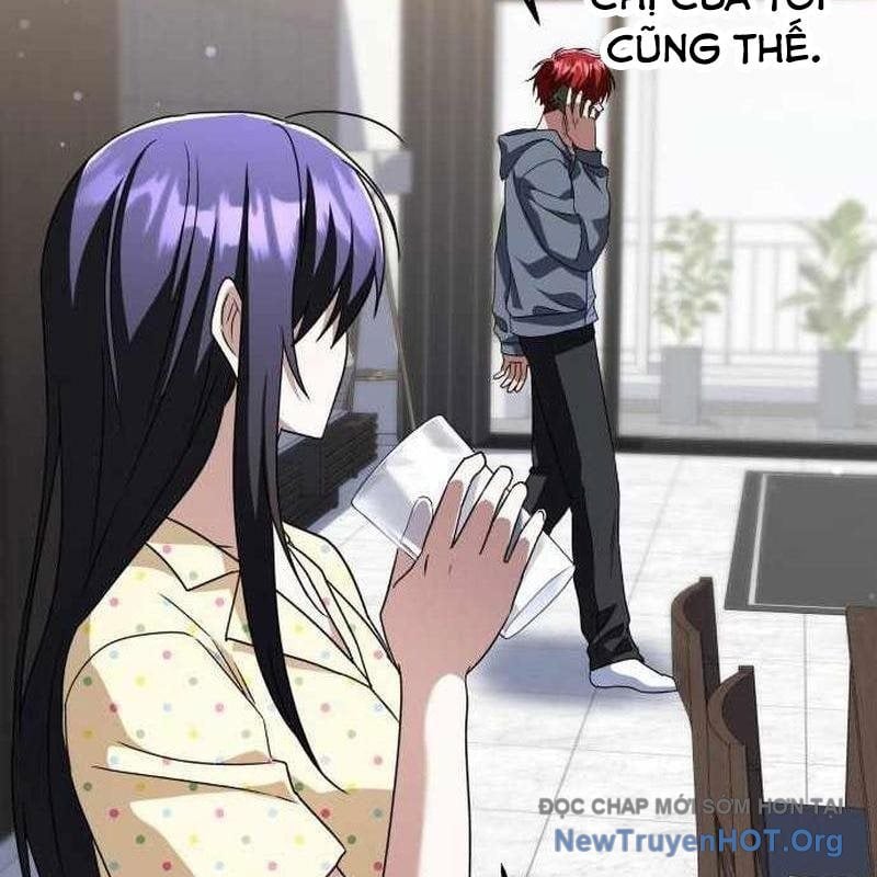 Tanker Hạng C Bất Tử Chap 31 - Next Chap 32