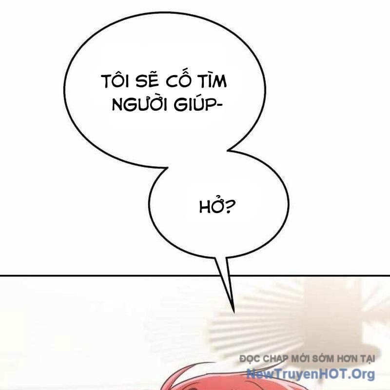 Tanker Hạng C Bất Tử Chap 31 - Next Chap 32