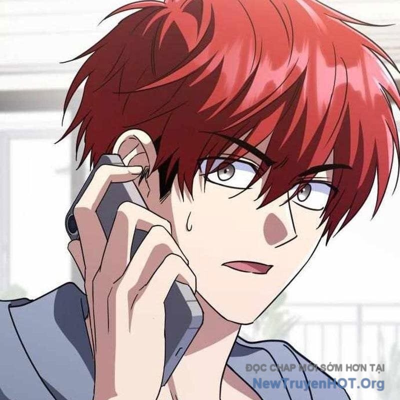 Tanker Hạng C Bất Tử Chap 31 - Next Chap 32