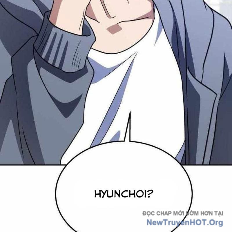 Tanker Hạng C Bất Tử Chap 31 - Next Chap 32