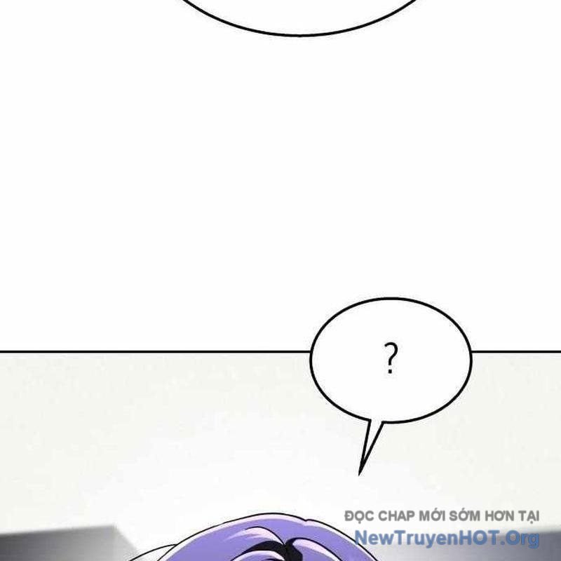 Tanker Hạng C Bất Tử Chap 31 - Next Chap 32