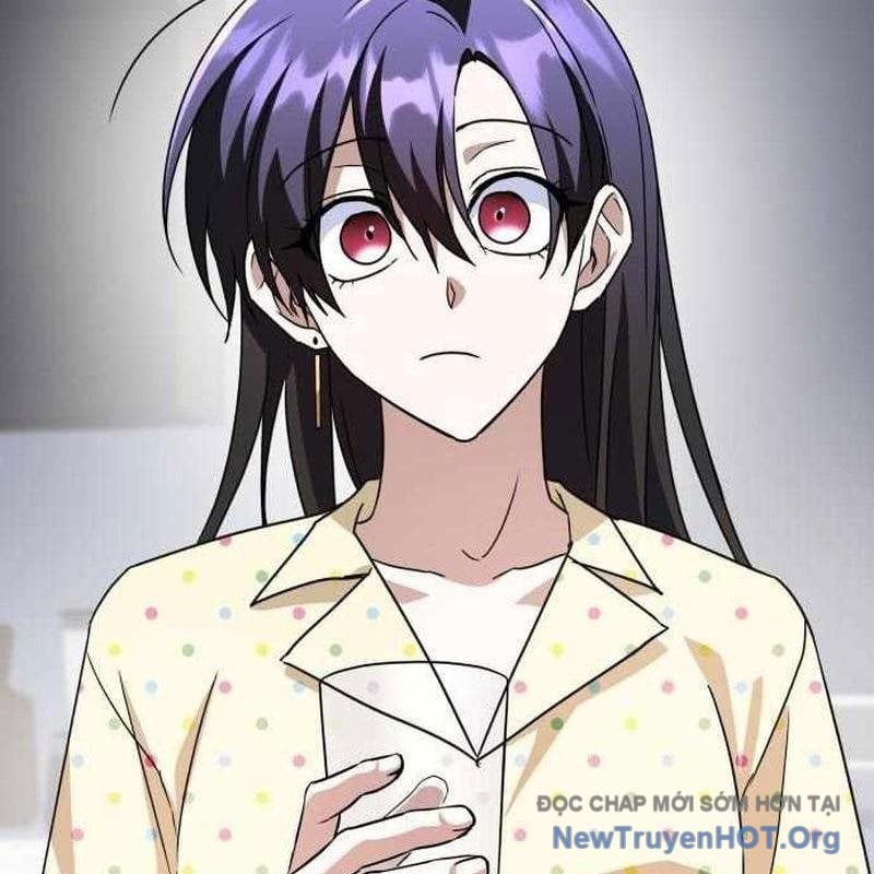 Tanker Hạng C Bất Tử Chap 31 - Next Chap 32