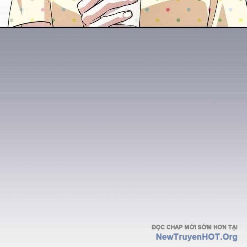 Tanker Hạng C Bất Tử Chap 31 - Next Chap 32