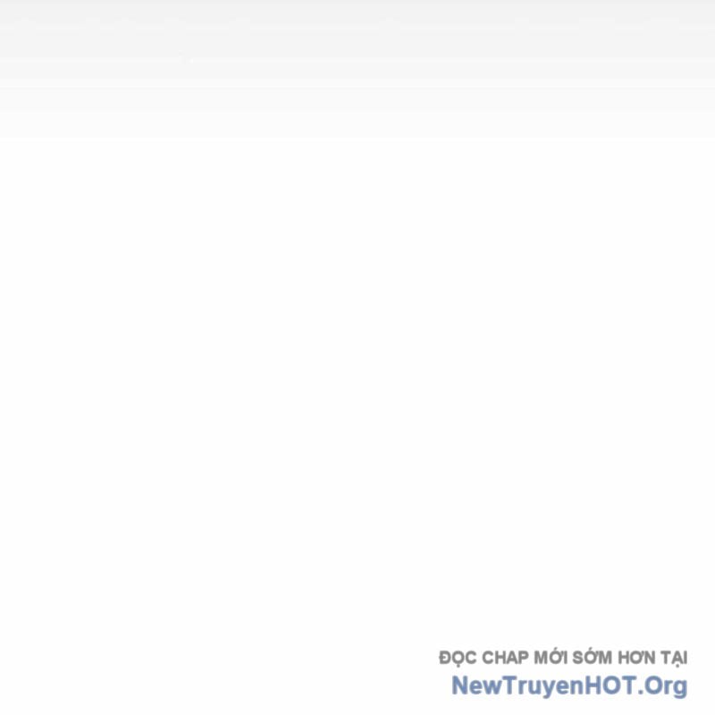 Tanker Hạng C Bất Tử Chap 31 - Next Chap 32