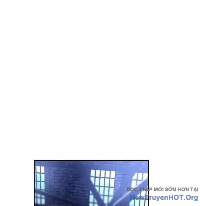 Tanker Hạng C Bất Tử Chap 31 - Next Chap 32