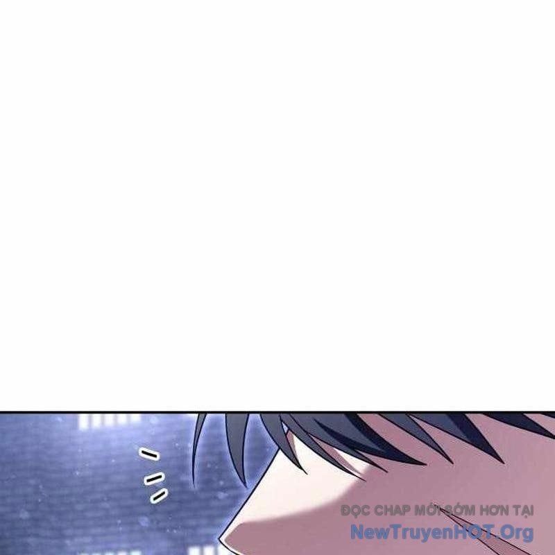 Tanker Hạng C Bất Tử Chap 31 - Next Chap 32