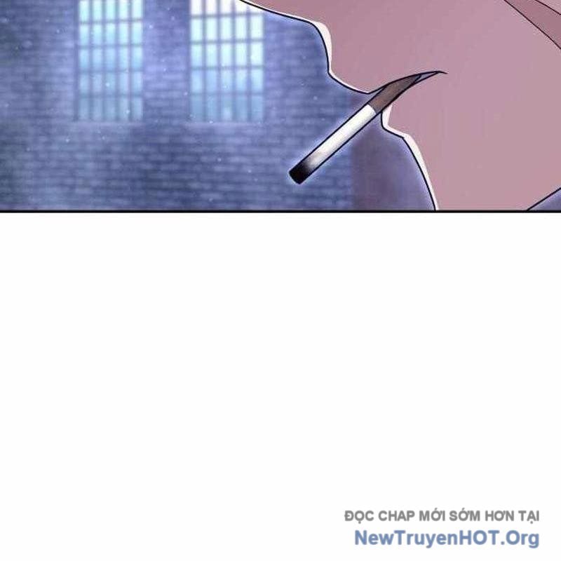 Tanker Hạng C Bất Tử Chap 31 - Next Chap 32