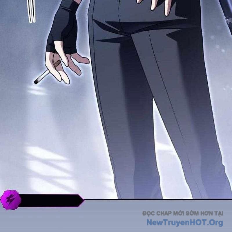 Tanker Hạng C Bất Tử Chap 31 - Next Chap 32