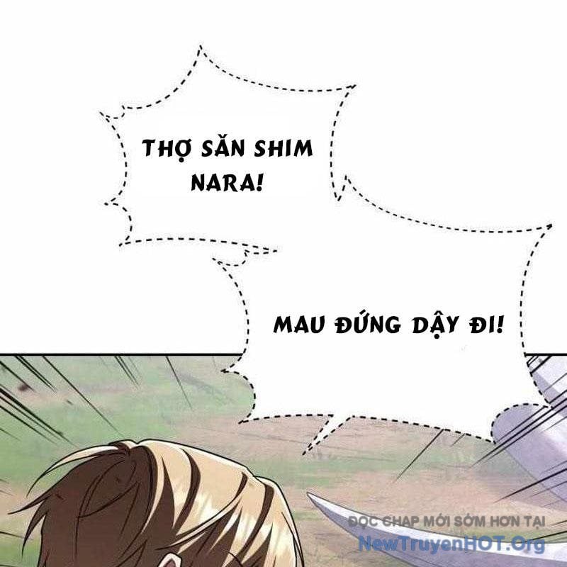 Tanker Hạng C Bất Tử Chap 31 - Next Chap 32