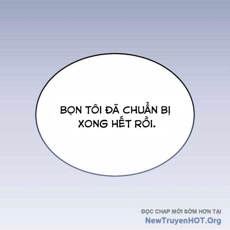 Tanker Hạng C Bất Tử Chap 31 - Next Chap 32