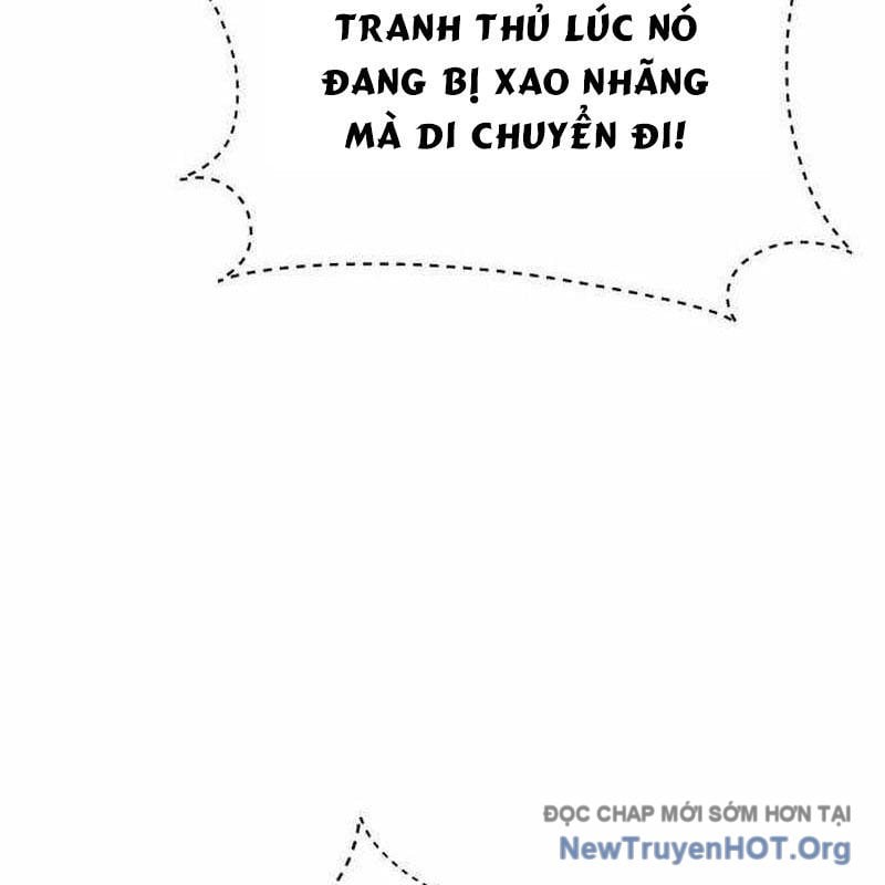 Tanker Hạng C Bất Tử Chap 31 - Next Chap 32