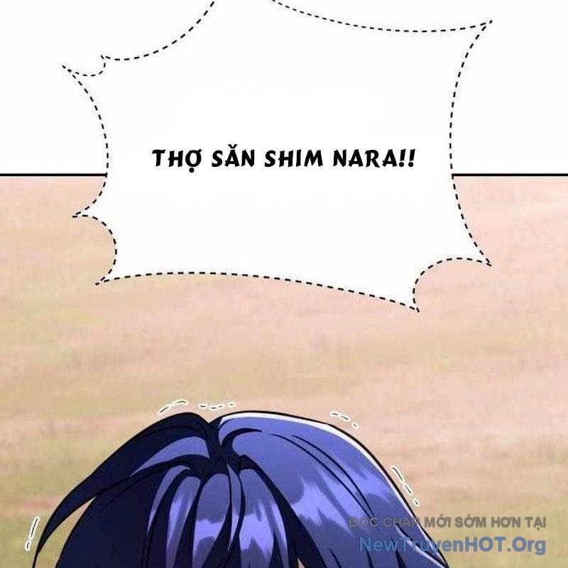 Tanker Hạng C Bất Tử Chap 31 - Next Chap 32