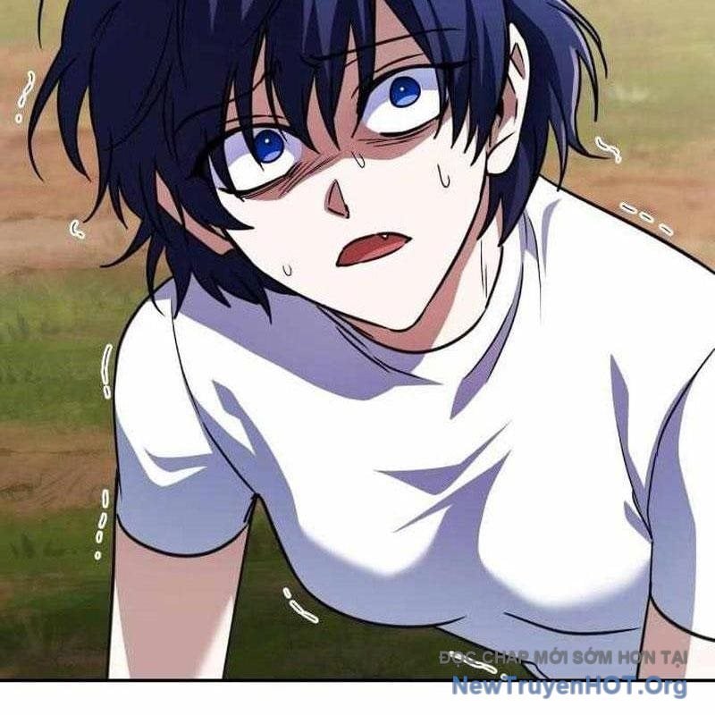 Tanker Hạng C Bất Tử Chap 31 - Next Chap 32