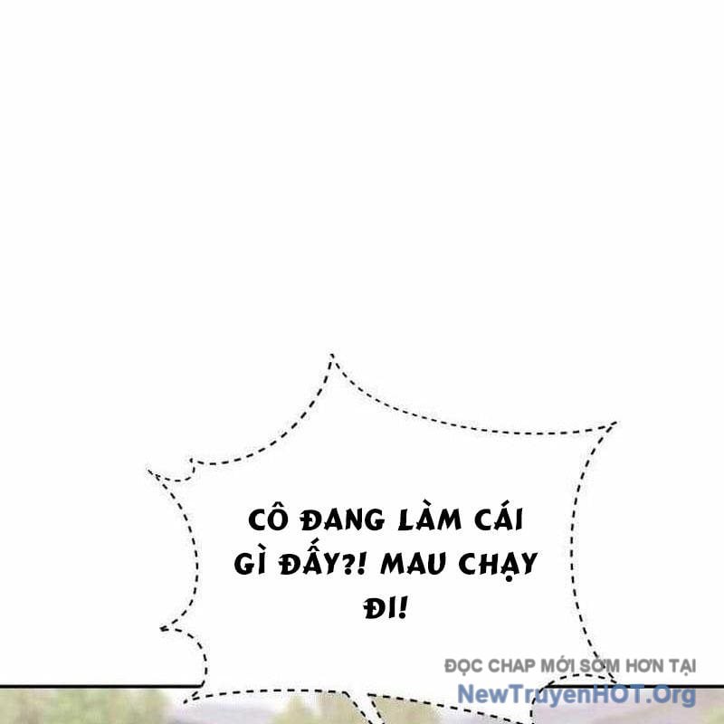 Tanker Hạng C Bất Tử Chap 31 - Next Chap 32