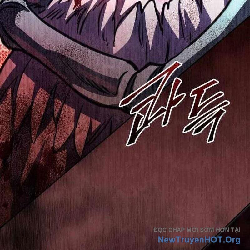 Tanker Hạng C Bất Tử Chap 31 - Next Chap 32