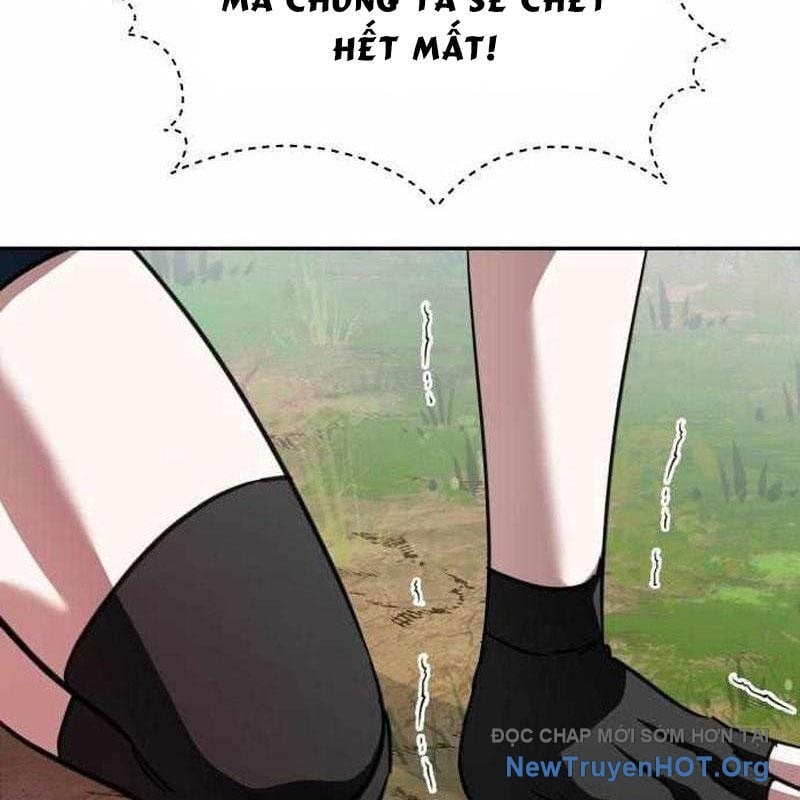 Tanker Hạng C Bất Tử Chap 31 - Next Chap 32