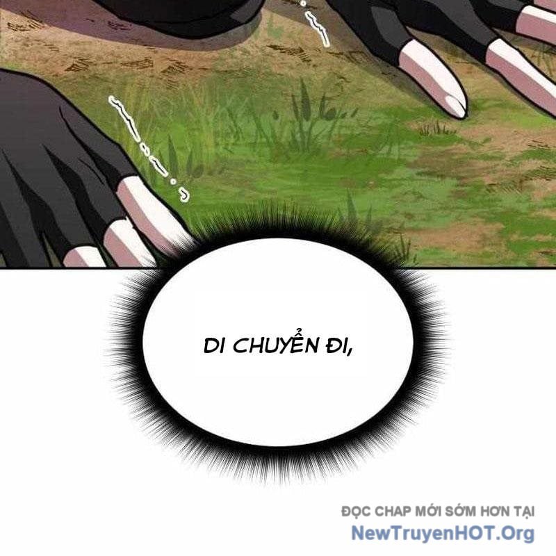 Tanker Hạng C Bất Tử Chap 31 - Next Chap 32