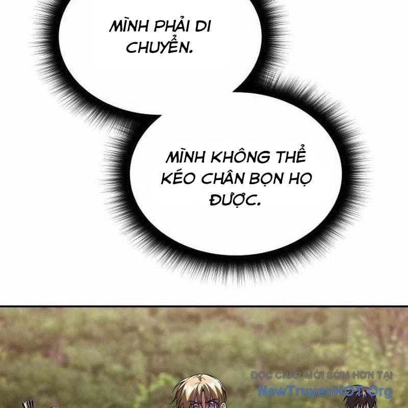 Tanker Hạng C Bất Tử Chap 31 - Next Chap 32