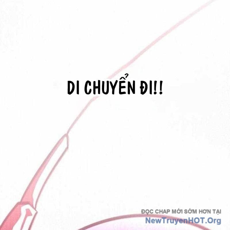 Tanker Hạng C Bất Tử Chap 31 - Next Chap 32