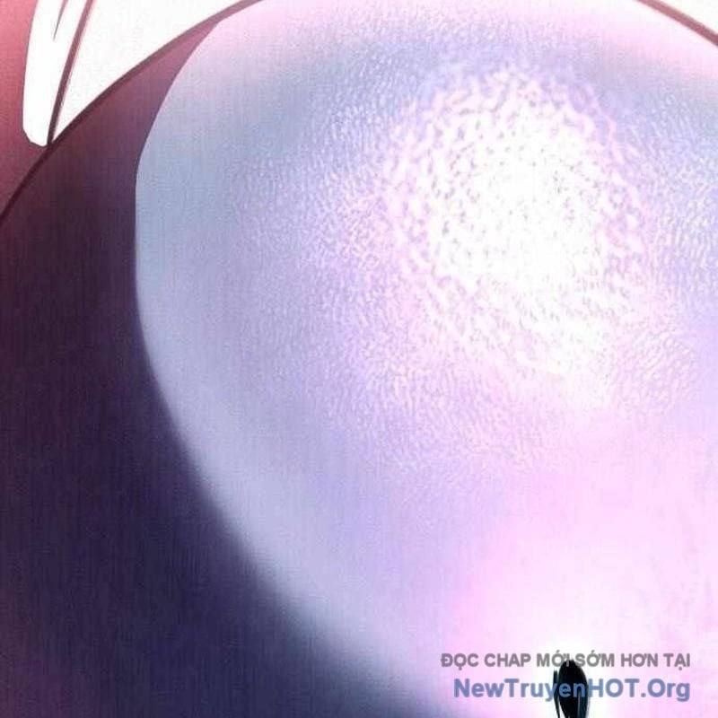 Tanker Hạng C Bất Tử Chap 31 - Next Chap 32