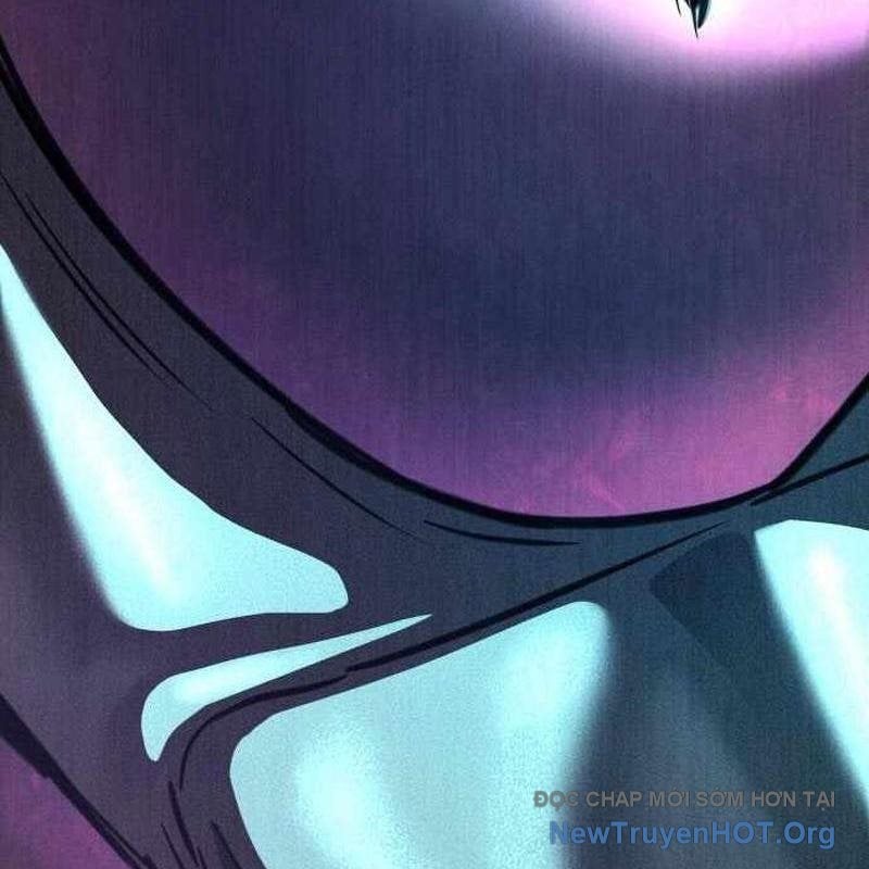 Tanker Hạng C Bất Tử Chap 31 - Next Chap 32