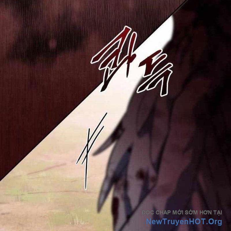 Tanker Hạng C Bất Tử Chap 31 - Next Chap 32