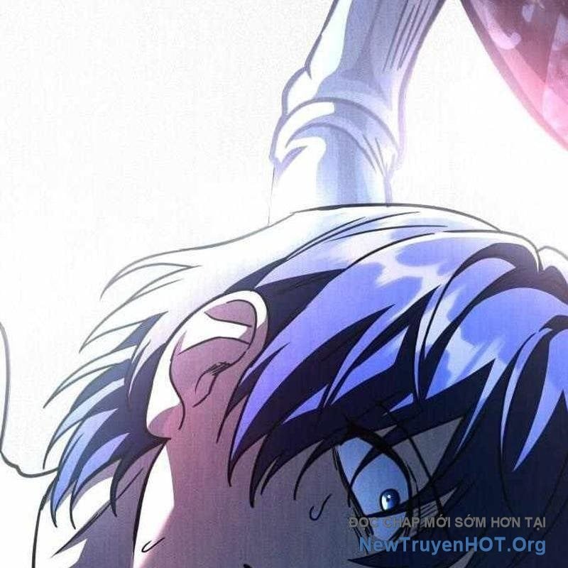 Tanker Hạng C Bất Tử Chap 31 - Next Chap 32