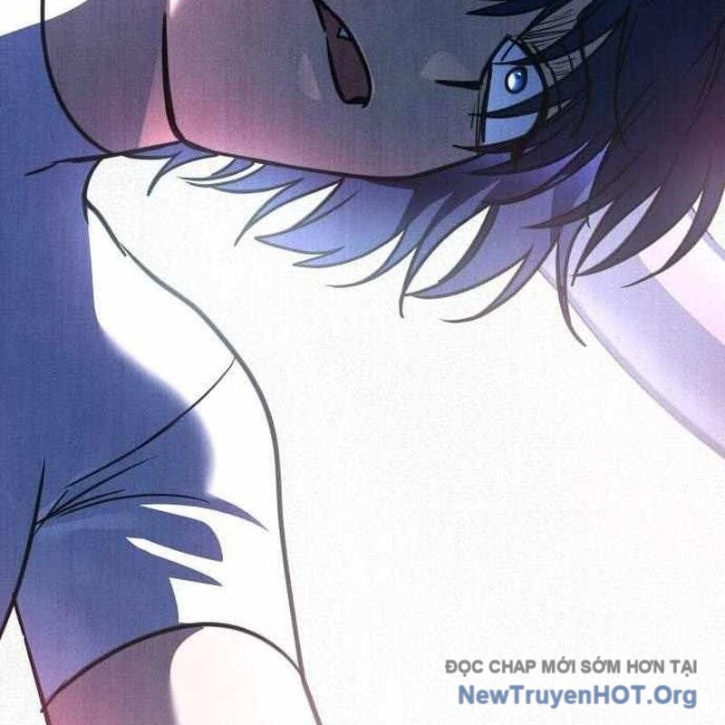 Tanker Hạng C Bất Tử Chap 31 - Next Chap 32