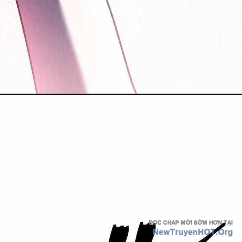 Tanker Hạng C Bất Tử Chap 31 - Next Chap 32