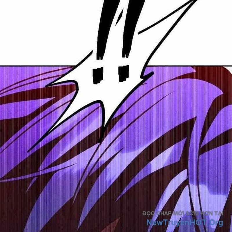 Tanker Hạng C Bất Tử Chap 31 - Next Chap 32