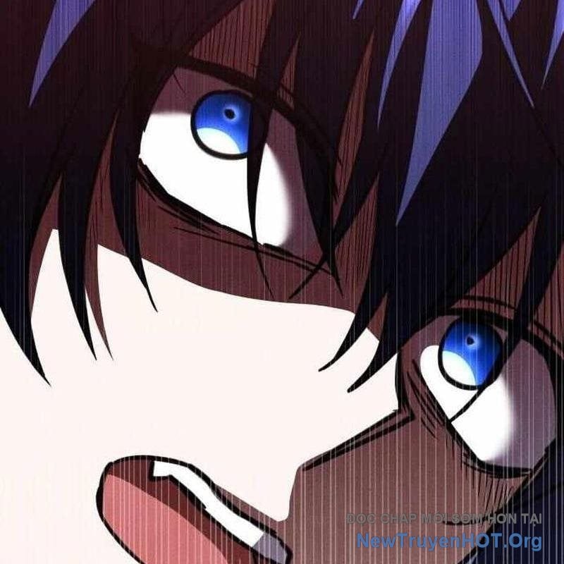 Tanker Hạng C Bất Tử Chap 31 - Next Chap 32